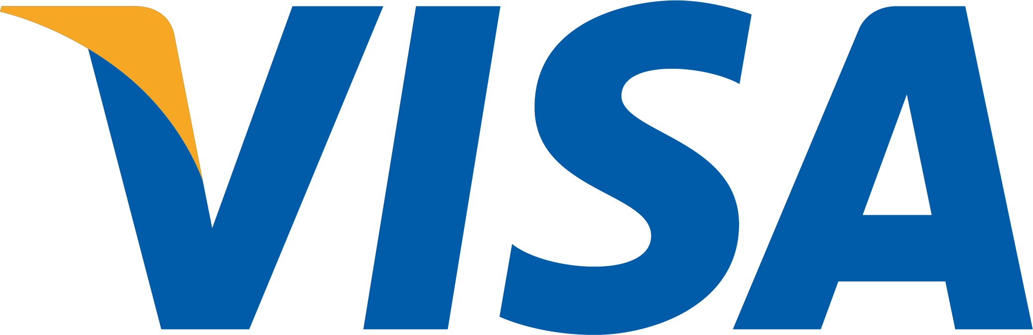 visa-17